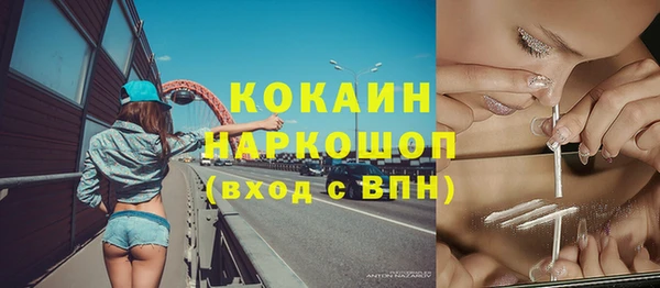 бошки Арсеньев