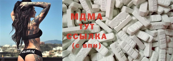марки nbome Алзамай